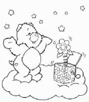 createabear2.jpg