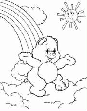createabear4.jpg