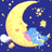 bedtimebear.jpg