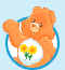 c_friend.gif