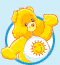c_funshine.gif