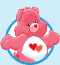 c_lovealot.gif