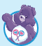 c_share.gif