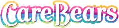 care_bears_logo.gif