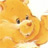 carebear.jpg