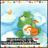 carebearav1.gif