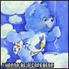 carebearav2.gif