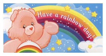 carebears-logo.jpg