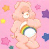 carebears.gif