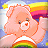 cheerbear.gif