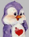 cozy.gif