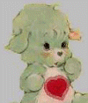 gentle.gif