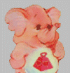 lotsaheart.gif