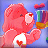 lovealot.gif