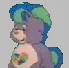 noble.gif