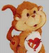 playful.gif