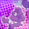 share.jpg