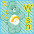 wishbear.gif
