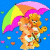 wjcare13.gif