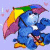 wjcare3.gif